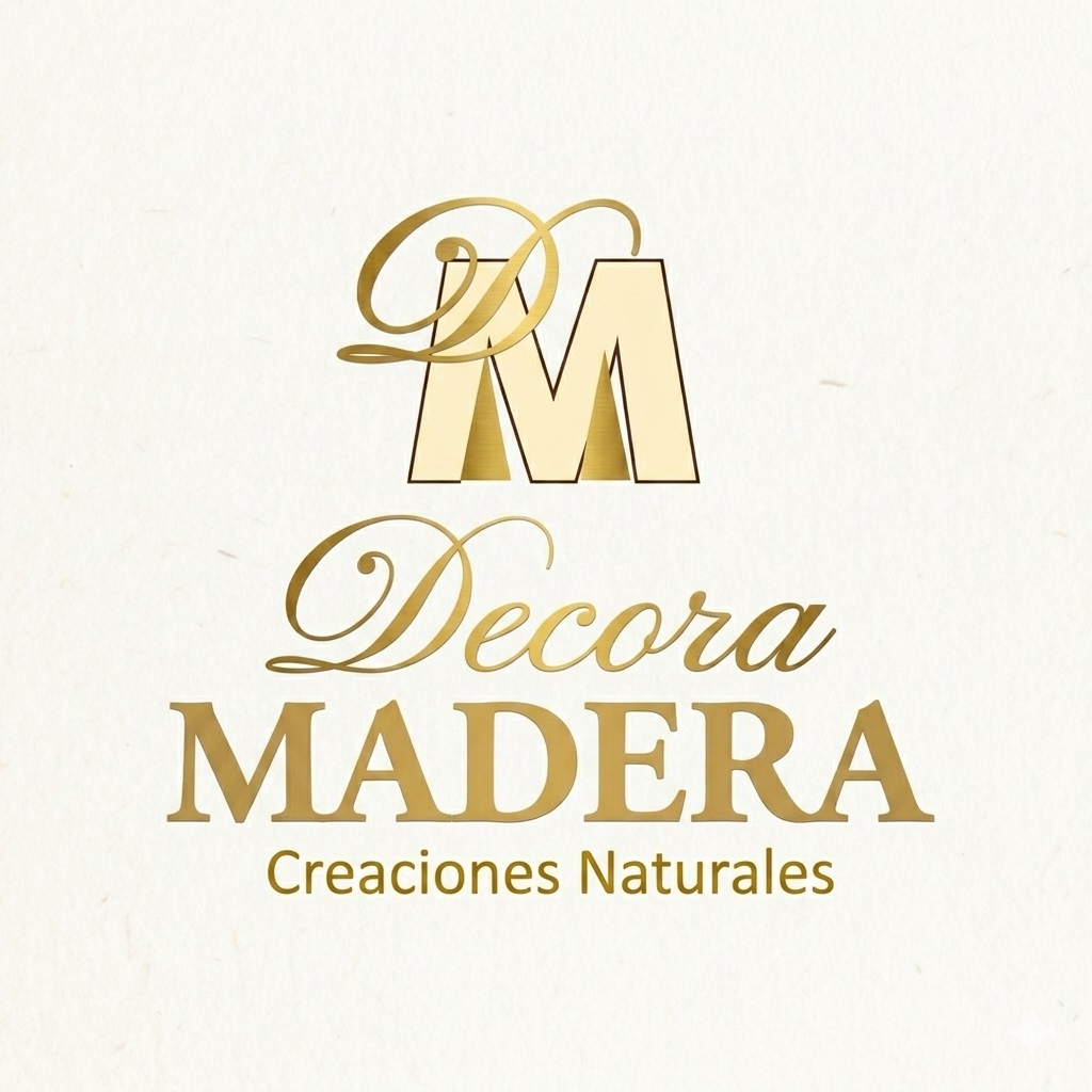 Decora Madera