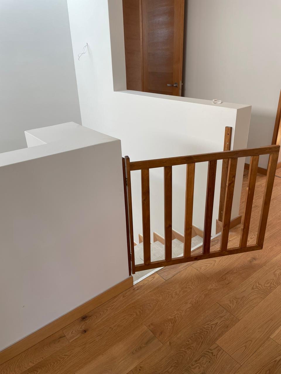 Reja a Medida 3